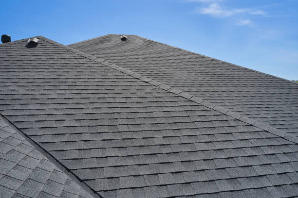 Best Roof Maintenance and Cleaning  in Macedonia, OH